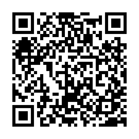 QR code for 283CHS