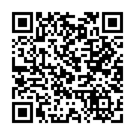 QR code for 283CKW