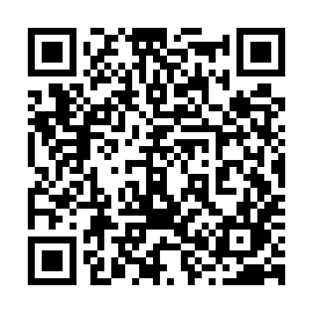 QR code for 283EXL