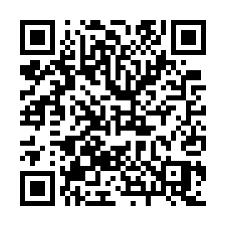 QR code for 283GQQ