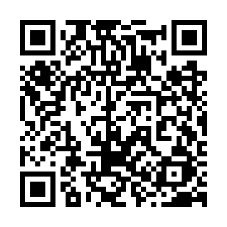 QR code for 283GRJ