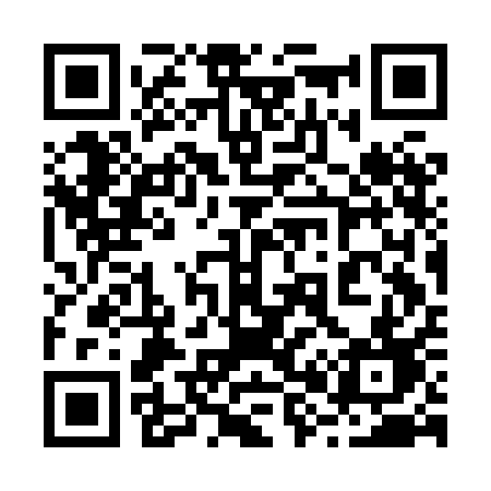QR code for 283HAD