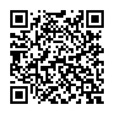 QR code for 283HIL