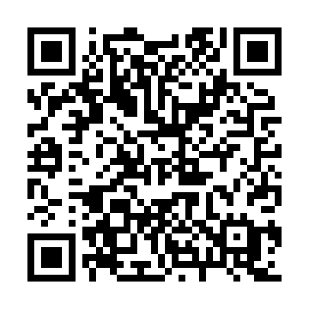 QR code for 283HPE