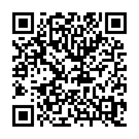 QR code for 283IPM