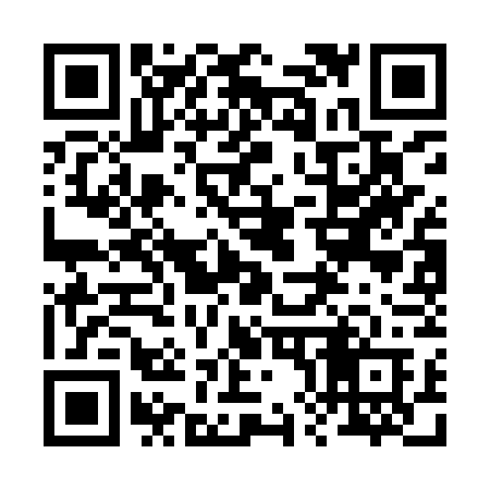 QR code for 283IWB