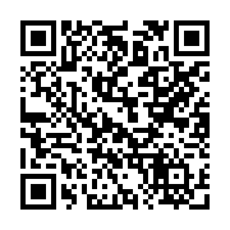 QR code for 283JDV
