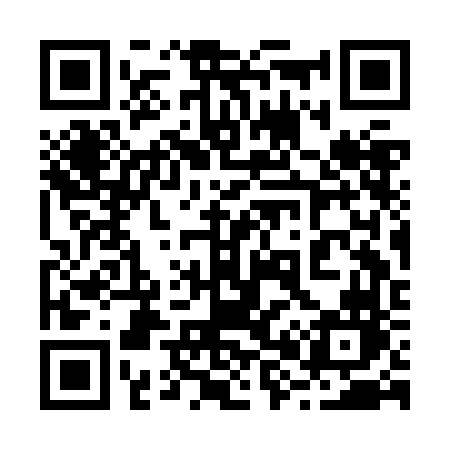 QR code for 283JFN