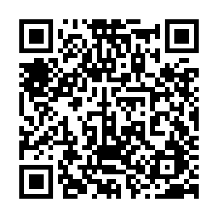 QR code for 283KJB