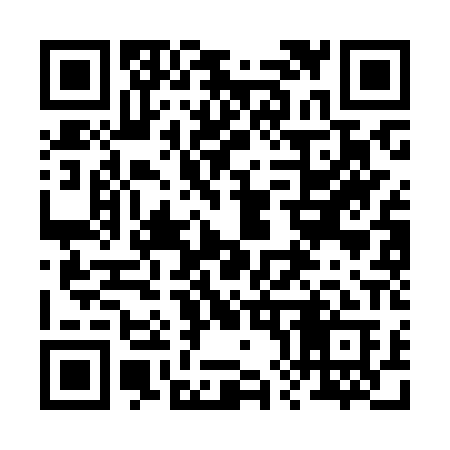 QR code for 283KPA