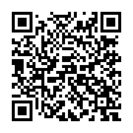 QR code for 283LDO