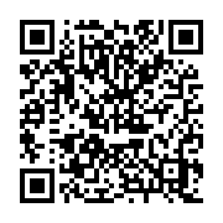 QR code for 283MPZ
