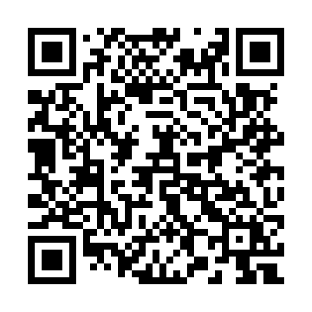 QR code for 283MZX