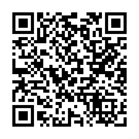 QR code for 283NMC