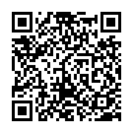 QR code for 283NPQ