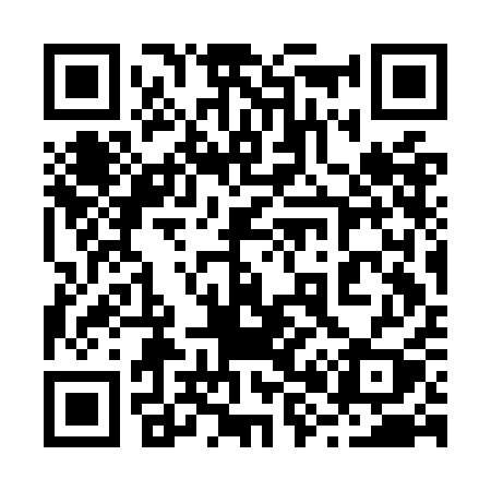 QR code for 283OAY