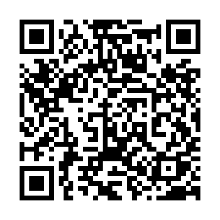 QR code for 283OIQ