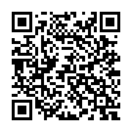 QR code for 283PEE