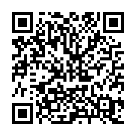 QR code for 283PRE