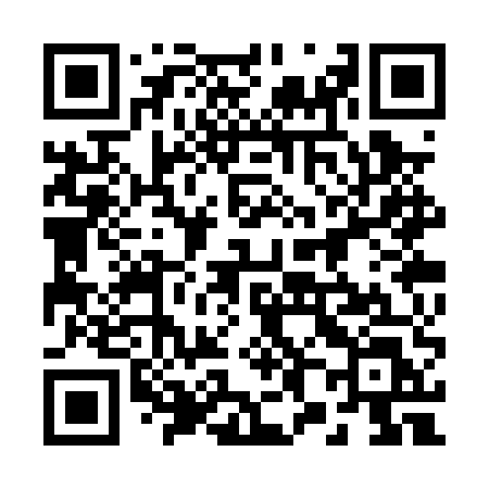QR code for 283PUL