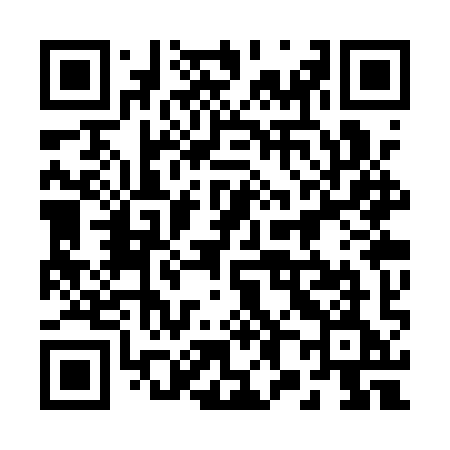 QR code for 283QYE