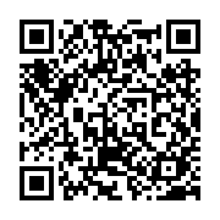 QR code for 283RPM