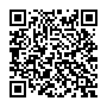 QR code for 283RRC