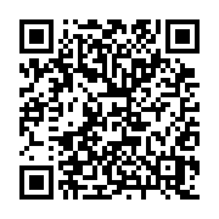 QR code for 283SET