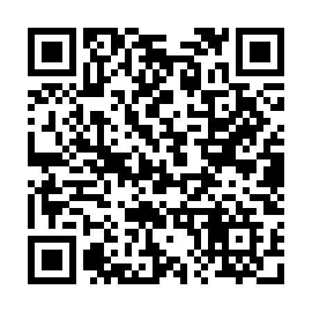 QR code for 283SOG