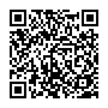 QR code for 283SQE