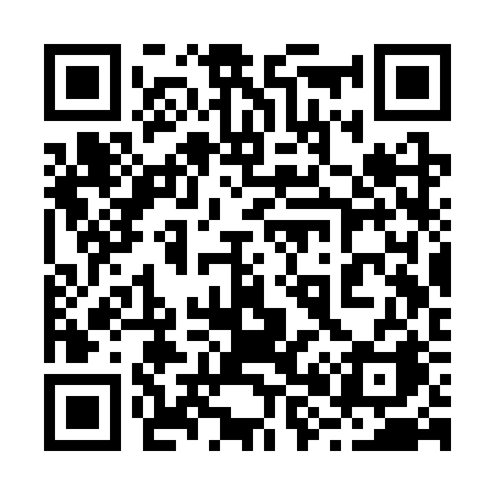 QR code for 283SRA