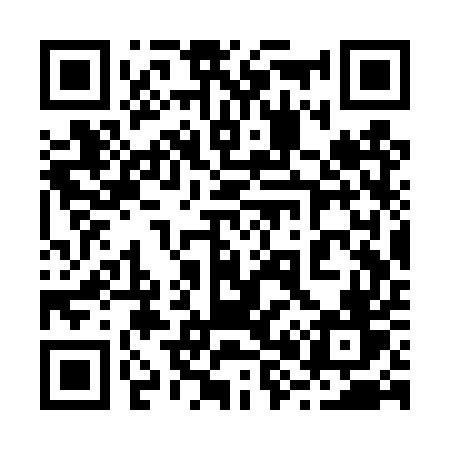 QR code for 283TUV