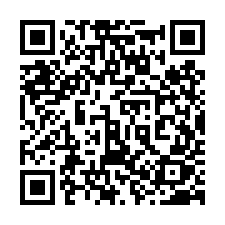 QR code for 283TUZ