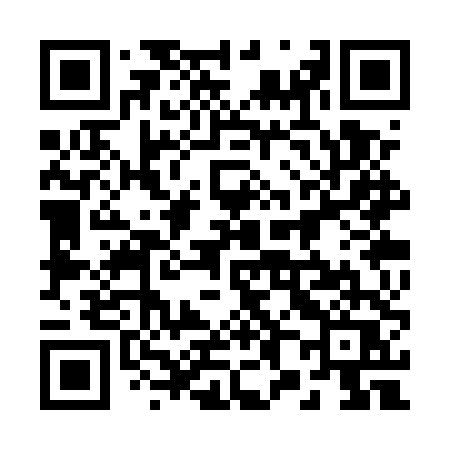 QR code for 283UTQ