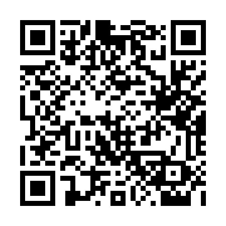 QR code for 283UTX