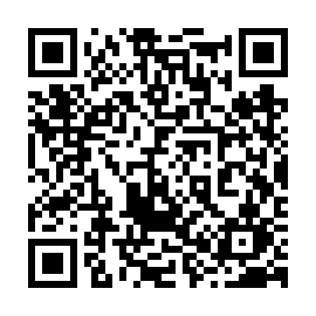 QR code for 283VSN