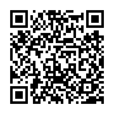 QR code for 283VYP