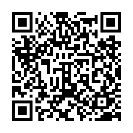 QR code for 283WAT