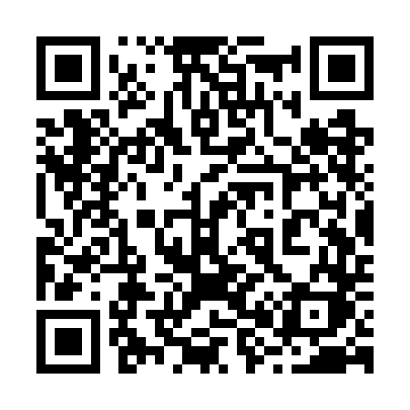 QR code for 283WDK