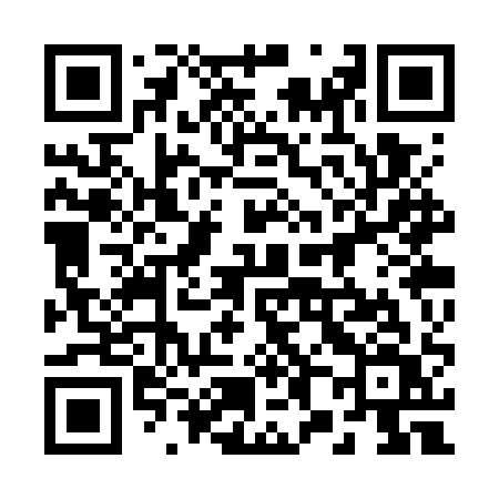 QR code for 283WQV