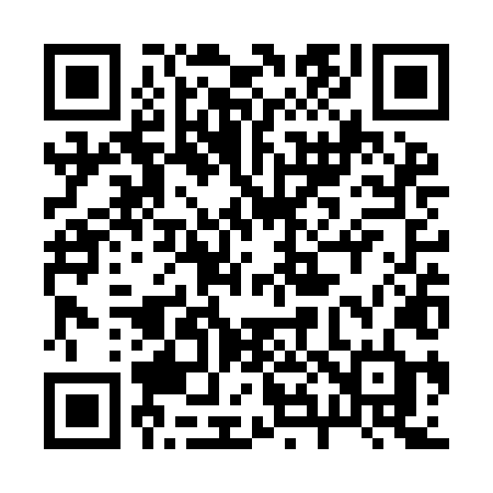 QR code for 283YLD
