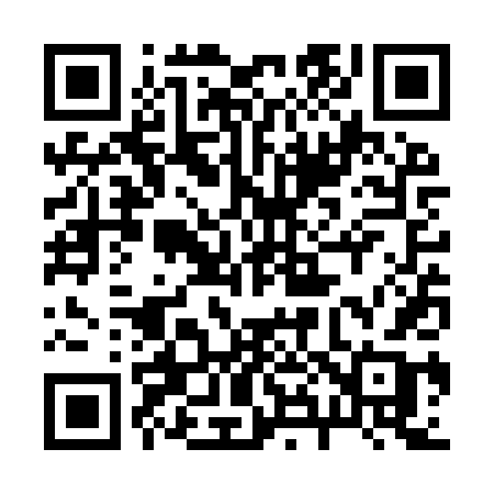 QR code for 283YTB