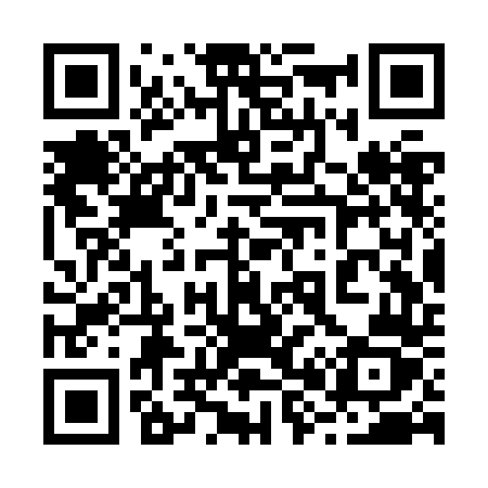 QR code for 283ZDZ