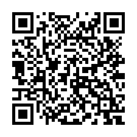 QR code for 283ZSZ