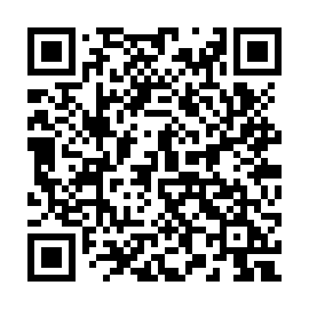 QR code for 283ZVE