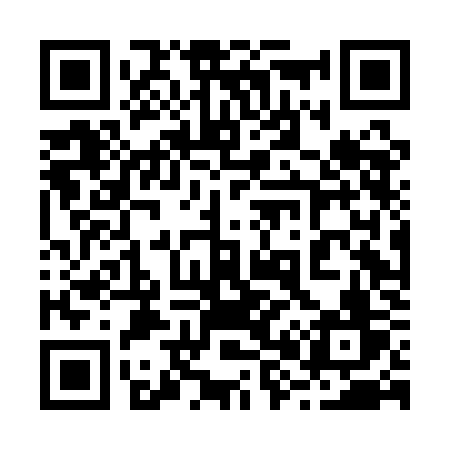 QR code for 284AKV