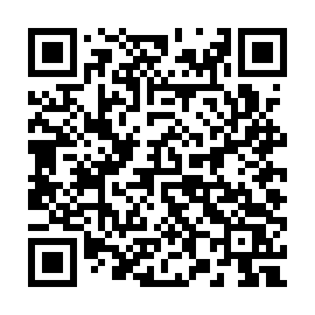 QR code for 284ATS