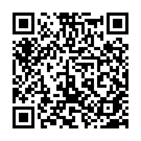 QR code for 284AXA