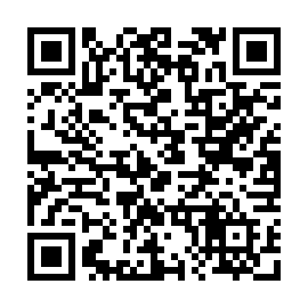 QR code for 284BVD