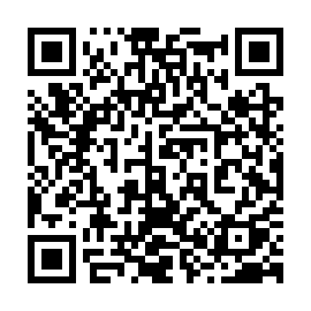 QR code for 284CQQ